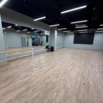 MOS RUSSцвет фото 2