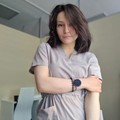 Фотография специалиста Глебина София