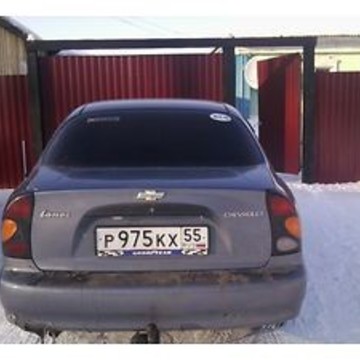 Выкуп авто в Омске области фото 1