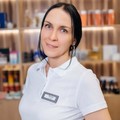 Фотография специалиста Борисенко Наталья Евгеньевна