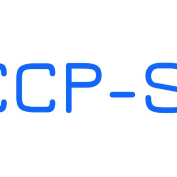 HACCP-Standart фото 1