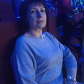 Фотография специалиста Пусеп Надежда