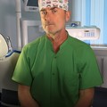 Фотография специалиста Семагин Анатолий Юрьевич