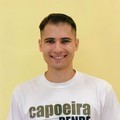 Фотография специалиста Куренчанин Виталий