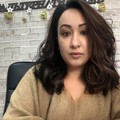 Фотография специалиста Хубиева Людмила