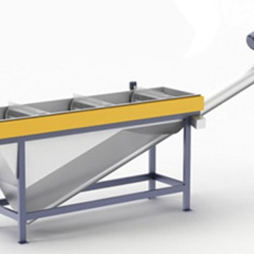 RePlastika - производство и продажа полимерного оборудования фото 3