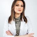 Фотография специалиста Широкова Екатерина Ивановна