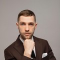Фотография специалиста Паутов Данил Евгеньевич