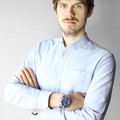 Фотография специалиста Зукуров Роман Андреевич