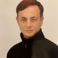 Фотография специалиста Сигидулин Альберт Астахович