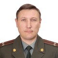 Фотография специалиста Белоруков Виталий Павлович