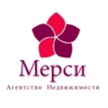 Мерси на Панфиловском проспекте фото 1