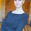 Фотография специалиста Харланова Надежда Сергеевна