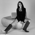 Фотография специалиста Муравьева Яна