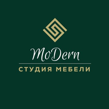 MoDern фото 1