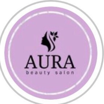Салон красоты AURA beauty salon фото 1