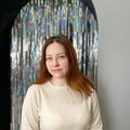 Фотография специалиста Бабочкина Евгения