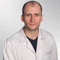 Фотография специалиста Сурцев Константин Сергеевич