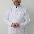Фотография специалиста Дмитренко Дмитрий Михайлович