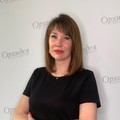 Фотография специалиста Кривущева Юлия