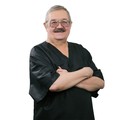 Фотография специалиста Батусов Андрей Александрович