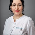 Фотография специалиста Копылова Наталья Борисовна