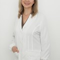 Фотография специалиста Ларютина Ольга Александровна