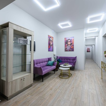 Косметология Bella Skin фото 2