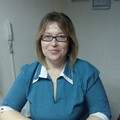 Фотография специалиста Юдина Елена Юрьевна
