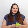 Фотография специалиста Тротских Ирина Евгеньевна