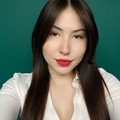 Фотография специалиста Богомолова Екатерина