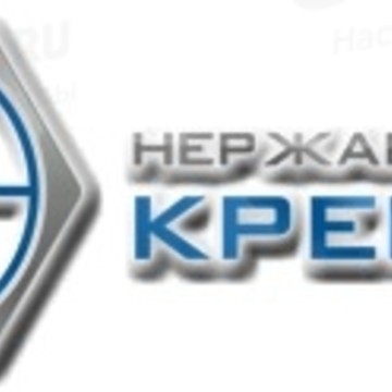 ООО Нержавеющий Крепеж фото 1