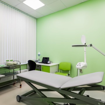 Медицинский центр IVLab фото 3