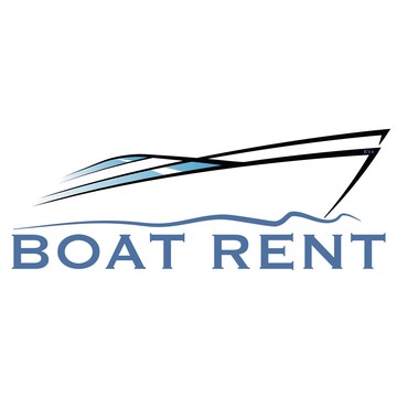 Компания по аренде водной техники Boat Rent на Пресненской набережной фото 1