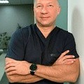 Фотография специалиста Иванов Алексей Викторович