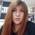 Фотография специалиста Поликарова Анастасия