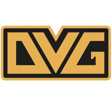 DVG - улучшенный Российский бренд спецтехники фото 1