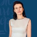 Фотография специалиста Коваль Светлана Николаевна