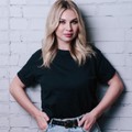 Фотография специалиста Ковалева Марина