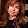 Фотография специалиста Фомкина Любовь