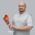 Фотография специалиста Гречанинов Виктор Борисович