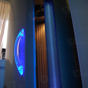 Лечебно-оздоровительный центр МЕДАС фото 1