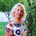 Фотография специалиста Ширшова Людмила Васильевна