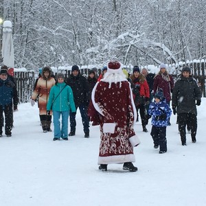 хоум тур что это. r domashniy otdyih ooo 4506426 2q35qbqlkf 1546506404. хоум тур что это фото. хоум тур что это-r domashniy otdyih ooo 4506426 2q35qbqlkf 1546506404. картинка хоум тур что это. картинка r domashniy otdyih ooo 4506426 2q35qbqlkf 1546506404. ОБЩЕСТВО С ОГРАНИЧЕННОЙ ОТВЕТСТВЕННОСТЬЮ "ХОУМ ТУР"