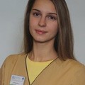 Фотография специалиста Иванова Анна Николаевна