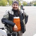 Фотография специалиста Леднев Вадим Сергеевич