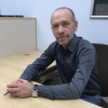 Фотография специалиста Шестаков Дмитрий Николаевич