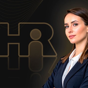 Нивел - многопрофильное кадровое агентство фото 2