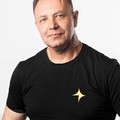 Фотография специалиста Диденко Леонид