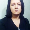 Фотография специалиста Максимова Инна Борисовна